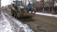 WP_20170127_12_08_23_Pro.jpg
