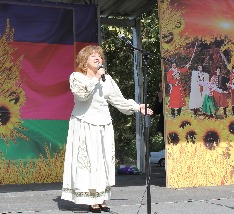 IMG_3817.JPG