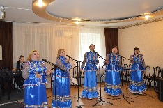 DSC_1000.JPG