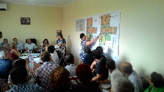 P_20160616_142849.jpg P_20160616_142849.jpg