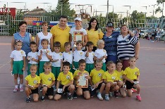 IMG_9112.JPG