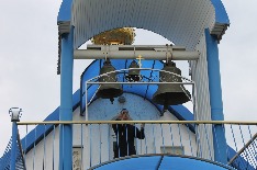 IMG_6255.JPG
