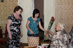 IMG_1063.JPG