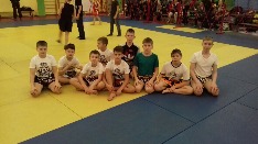 IMG-20180302-WA0019.jpg IMG-20180302-WA0019.jpg