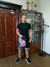 IMG_20260831_165521.jpg