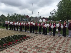 IMG_5651-08-05-18-09-44.JPG