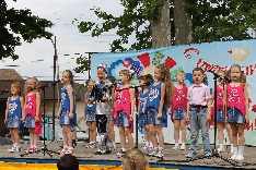 IMG_4763-min.JPG