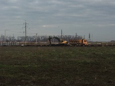 IMG_1646-15-12-17-09-36.JPG