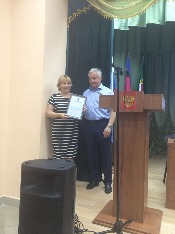 IMG-20160729-WA0025.JPG