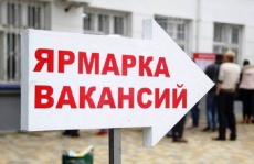 Уважаемые жители и гости поселка Южный!!!