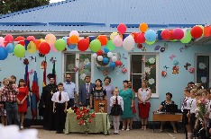 IMG_1297.JPG