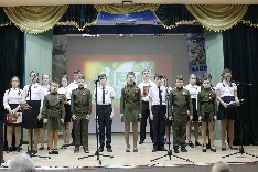 _MG_8764.JPG