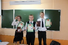 IMG_0579.JPG