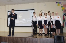 1e32d70d-8cf8-42c9-aee6-df4206d0bf40.jpg 1e32d70d-8cf8-42c9-aee6-df4206d0bf40.jpg