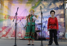 _MG_1112.JPG