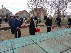 caseSFUDi2k.jpg caseSFUDi2k.jpg