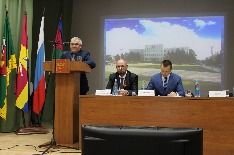 IMG_0848.JPG
