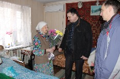 IMG_5299.JPG