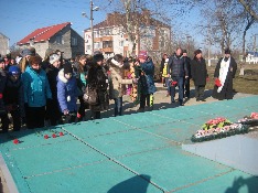 IMG_2035.JPG