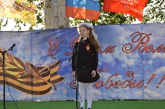 DSC_0118.JPG