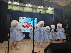 IMG_20260430_181251.jpg IMG_20260430_181251.jpg