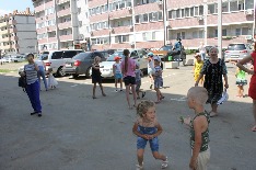 IMG_8783.JPG