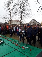 20180212_103601.jpg 20180212_103601.jpg