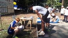 IMG-20180801-WA0030.jpg IMG-20180801-WA0030.jpg