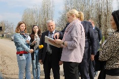 IMG_6196.JPG