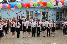 IMG_1395.JPG