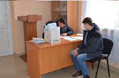 дк3.png