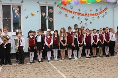 IMG_7692.JPG