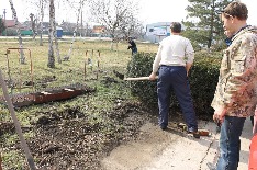 IMG_5647.JPG