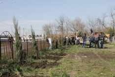 _MG_9134.JPG