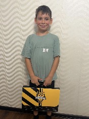 IMG_20260831_172437_073.jpg