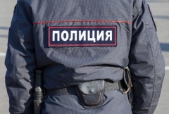 Иностранные граждане нелегально работали в Новотитаровском сельском поселении