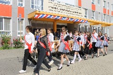 IMG_5915.JPG