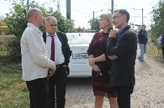 IMG_9721.JPG