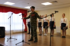 IMG_8926.JPG