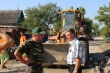 Первый в повестке дня