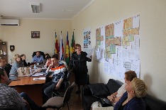 IMG_7678.JPG