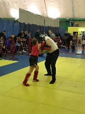 IMG-20180201-WA0012.jpg IMG-20180201-WA0012.jpg