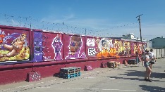 IMG-20180526-WA0016.jpg
