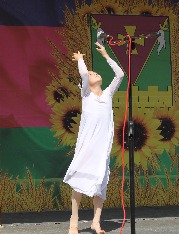 IMG_3884.JPG