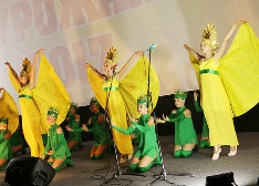 1-IMG_9347.jpg 1-IMG_9347.jpg