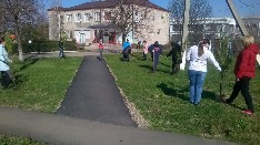 IMG_4109-31-03-18-11-05.JPG