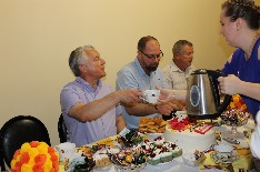 IMG_8776.JPG