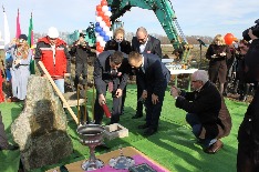 IMG_0223.JPG