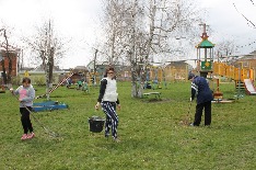 IMG_6089.JPG