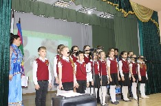 IMG_0528.JPG